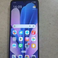 گوشی بدون ریجستر