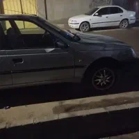 روا سال مدل85