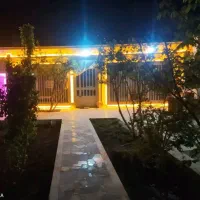 باغ-ویلا-500-متری-شهریار-ملارد