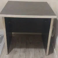 میزتحریر ام دی اف