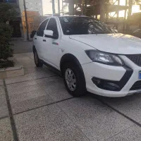 کوییک 1403|خودرو سواری و وانت|بیرجند, |دیوار