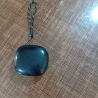 ایرپاد ساند کور نصف قیمت کم تر شرایط خوب بخون
