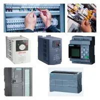 تعمیر هواکش و سانتریفیوژهای رستورانی و اینورتر