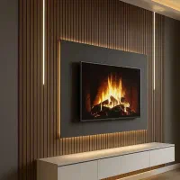 tvwall code 133