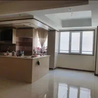رهن کامل واحد بازسازی‌شده در برج ۱۲۷ متر