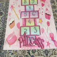لی لی