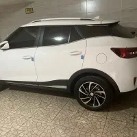 زوتیDL5 وارداتی