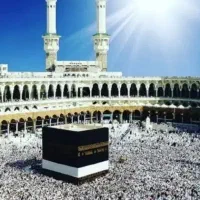 فیش حج تمتع