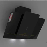 استفاده نشده و صفر میباشد قیمت 12.000.00 تومان