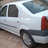 ال نود 94 اتومات