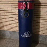 کیسه بوکس حرفه ای