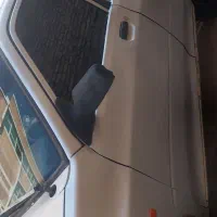 پراید صبا