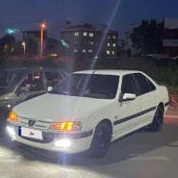 پارس۹۰عروسک