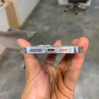 iphone 12pro 128 Gb zaa|موبایل|تهران, شیخ هادی|دیوار