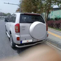ام وی ام