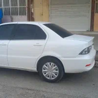 سمندسورن ۴۰۳