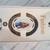 پستیژ  زنانه
