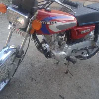 موتورهندا