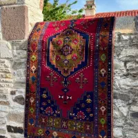 قالیشویی مبل شویی  تحویل 48 ساعته