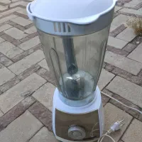 مخلوط کن