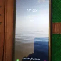 گوشی سامسونگ a11