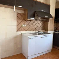 کابینت هود گاز و سینک