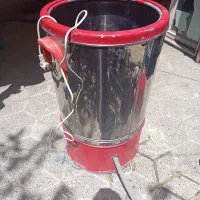 لباسشویی پتوشور