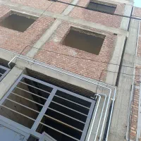 شرکت لوله کشی گاز خانگی صنعتی اقساط 80روزه