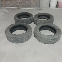 لاستیک دور 15بارز