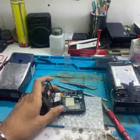 تعمیرات تخصصی سخت افزار نرم افزار