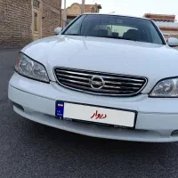 ماکسیما مدل ۸۹