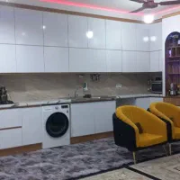 فروش-خانه-ویلایی-رسالت