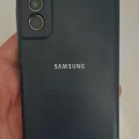 S 21 FE 2021 سامسونگ