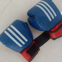 دستکش بوکس