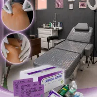 جدیدترین روش لاغری سریع بدون عوارض %صددرصد تضمینی%|خدمات زیبایی و سلامت|اصفهان, مرداویج|دیوار