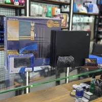 *اقساطی بازنشستگان ۲۴ ماهه*ps4pro