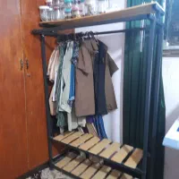 رگال لباس