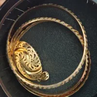 طلا با قیمت مناسب