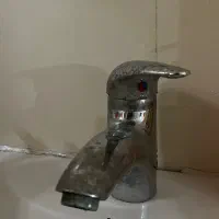شیر آلات