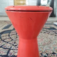 تمپو|درام و پرکاشن|خمینیشهر, |دیوار