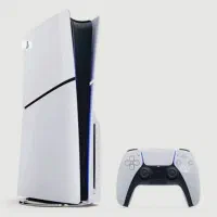 گوشی آیفون وS25 و PS5 از دم قسط