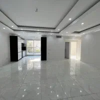 آپارتمان-98متری-نوساز-گلستان