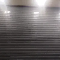 فروش مغازه