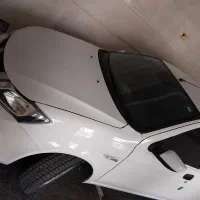 ساینا s گانه 85
