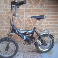 دوچرخه12