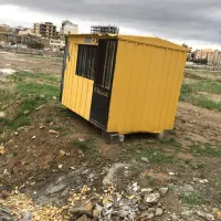 کانکس 2/3