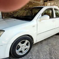 mvm530|خودرو سواری و وانت|خوی, |دیوار