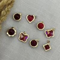 طلای شب یلدایی