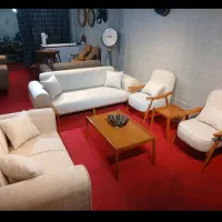 مناسب مینی مال و فانتزی تدی