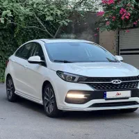 ارزو 6 مدل 1400